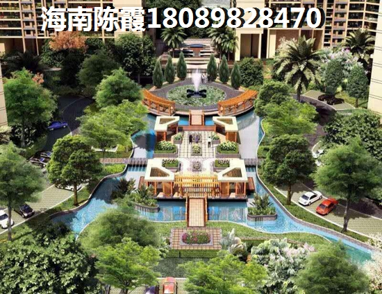 辽宁房地产XG政策是什么？