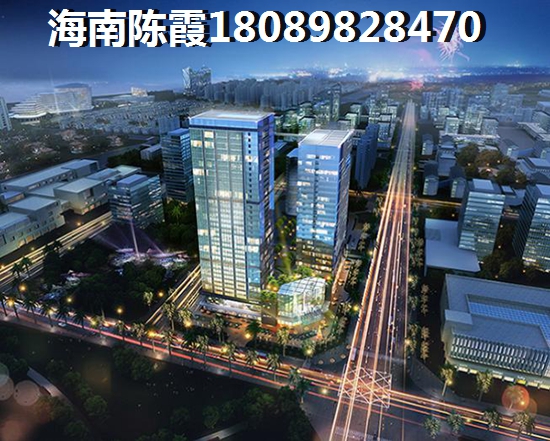 2023辽宁新房还能买吗~