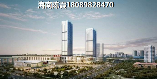辽宁房价2023新楼盘房价！