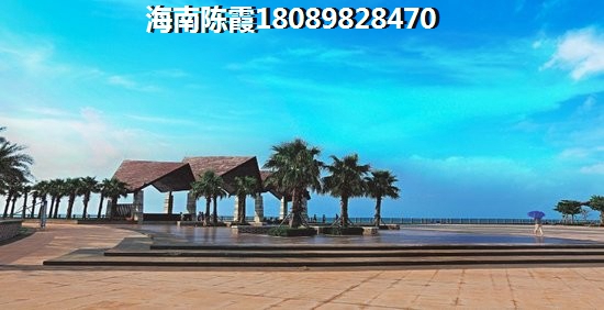 辽宁未来的房价是多少钱一平方米